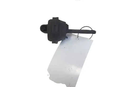 Audi A3 S3 8P Vacuum valve 