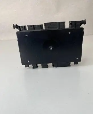 Mercedes-Benz E W211 Seat control module A2118705026 05022317 PESS0D9CF