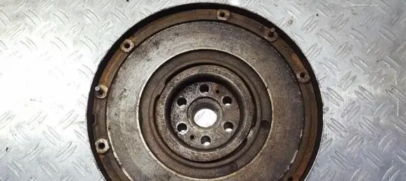 Ford Mondeo Mk III Flywheel 3S716477MA