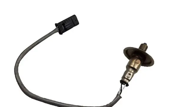 Renault Clio V Lambda probe sensor 226902746R