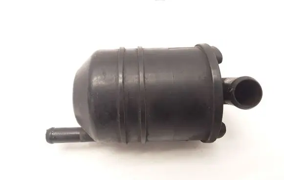 Alfa Romeo 155 Breather/breather pipe/hose 