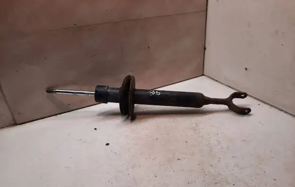 Volkswagen PASSAT B5 Front shock absorber/damper 