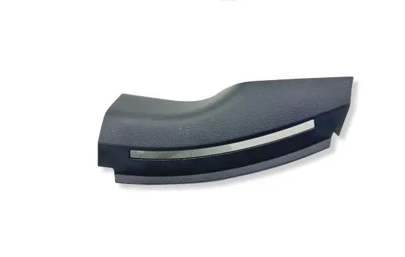 Audi A6 Allroad C8 Other dashboard part 4K2857298A