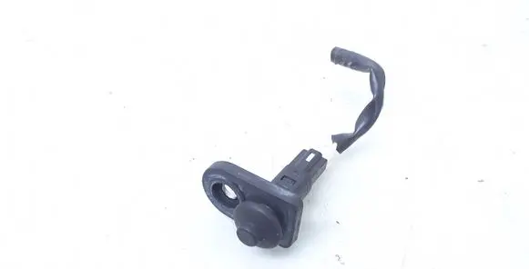 Hyundai Santa Fe Rear door sensor 