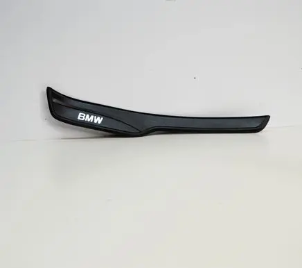 BMW 3 E90 E91 Other sill/pillar trim element 7172297