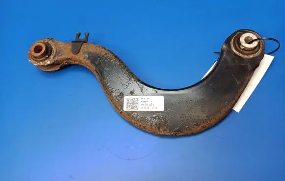 Audi A3 S3 8V Rear upper control arm/wishbone 5Q0505323D