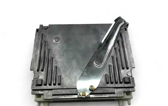 Volvo 850 Gearbox control unit/module P3545863