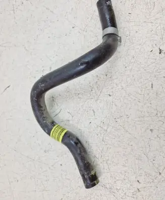Hyundai Tucson TL Engine coolant pipe/hose 97311D3300 97311D3300HS 200709