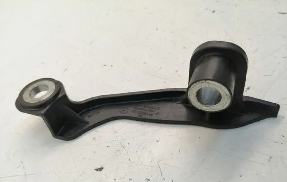 other engine part