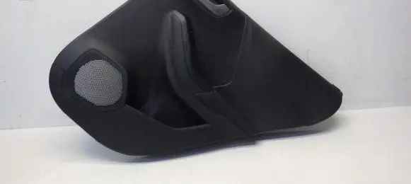Ford Ranger Rear door card panel trim