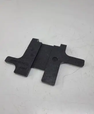 Jaguar F-Pace Other interior part MK8348743AA