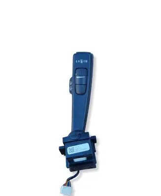 Volvo XC70 Wiper control stalk 31264168