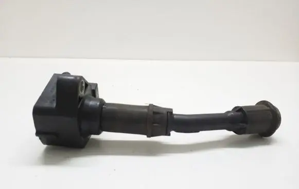 Ford Fusion II High voltage ignition coil DS7G12A366BA