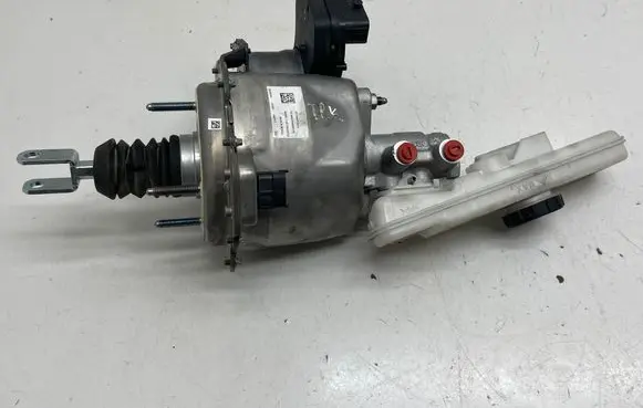 Tesla Model 3 Brake booster 0204N01661 104467100G 0600717