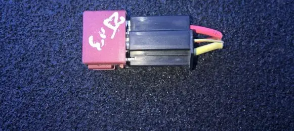 Other relay