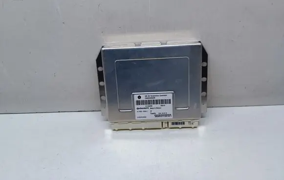 Jeep Grand Cherokee Suspension control unit/module P68250080AB