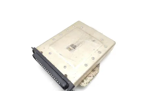 Ford Transit Engine control unit/module 92VB9J464AC