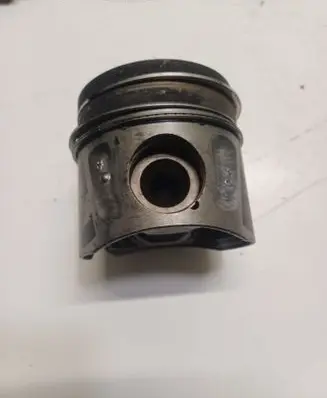 Opel Antara Piston Z20D