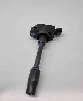 Toyota RAV 4 (XA50) High voltage ignition coil 9091902277