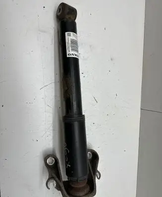 Volvo XC90 Rear shock absorber/damper 31451374 P31451374