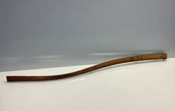 Mercedes-Benz E W211 Dashboard glove box trim A2116801271 2116801271