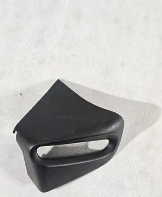 Porsche 911 991 Seat belt trim 99155567202 99155567204