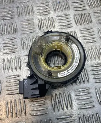 Audi A3 S3 A3 Sportback 8P Airbag slip ring squib (SRS ring) 1K0959653D 616045