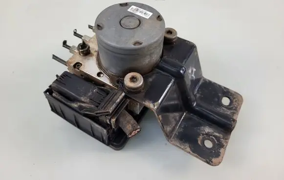 SsangYong Tivoli ABS Pump 48920-35100