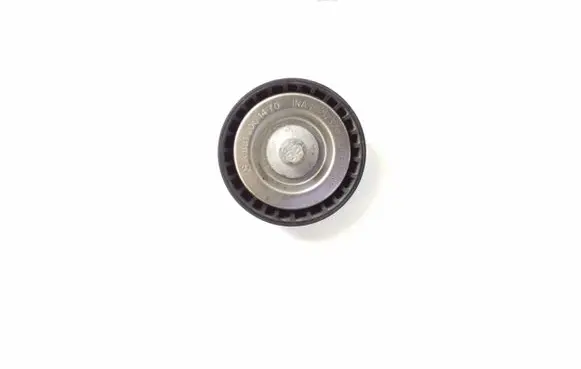 Mercedes-Benz B W246 W242 Belt tensioner pulley A6512001470