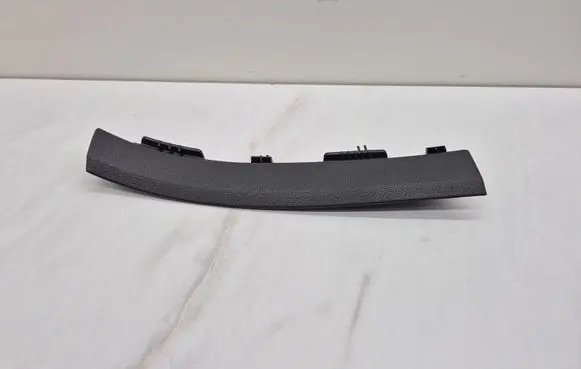 Audi Q3 8U Other dashboard part 8U0868203A 8U0868203A4PK