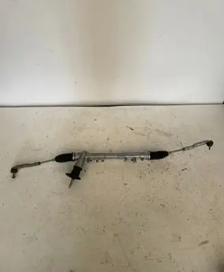 Renault Megane IV Steering rack