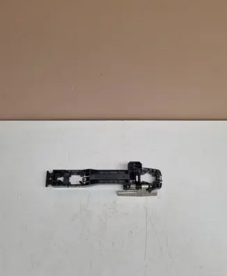 Nissan Qashqai Rear door exterior handle/bracket L14GA