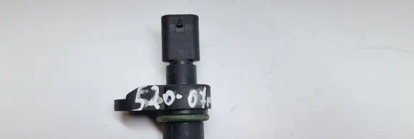 Camshaft position sensor