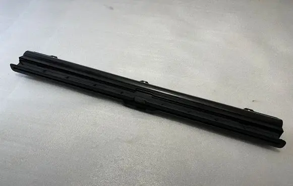 Audi A6 S6 C7 4G Parcel shelf 4G5861333B 4G5861333