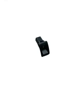 Volvo V70 AUX in-socket connector 30657961