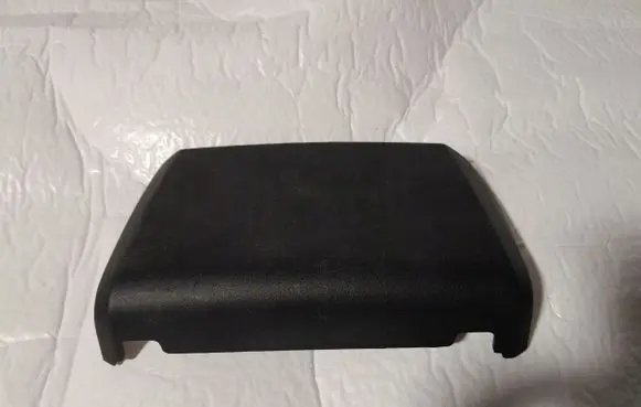 BMW X7 G07 Seat and door cards trim set 74443467444346X