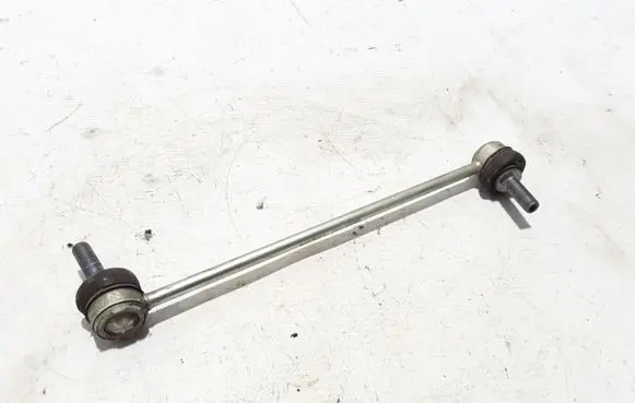 Renault Clio V Front anti-roll bar/stabilizer link 546191427R