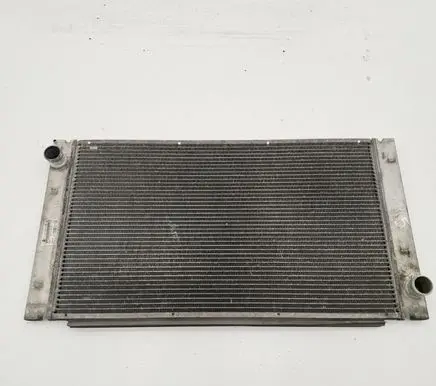 Mini One - Cooper Clubman R55 Coolant radiator 2751275