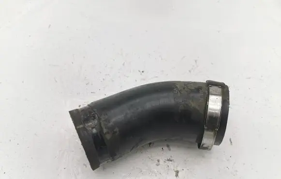Hyundai ix 55 Intercooler hose/pipe NOCODE