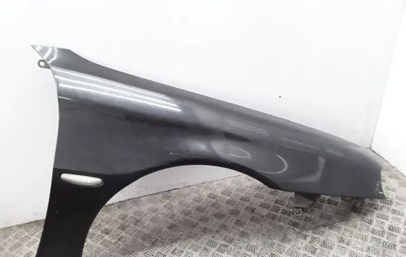 Alfa Romeo 166 Fender 632