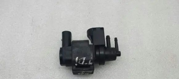 Audi A6 S6 C6 4F Turbo solenoid valve 059906628B