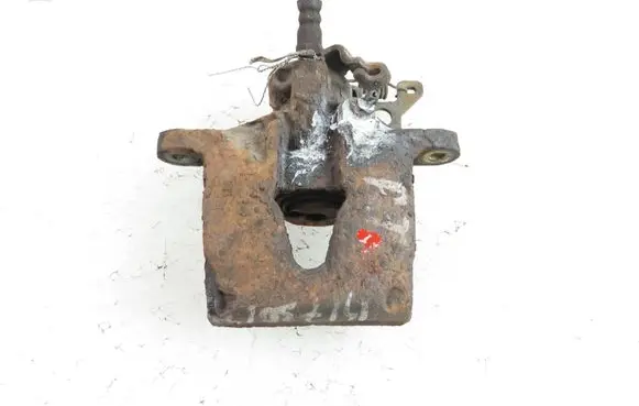 Ford Mondeo Mk III Rear brake caliper 