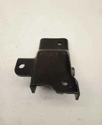 KIA Sorento IV Other body part