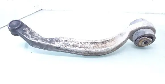 Volkswagen PASSAT B5 Front control arm