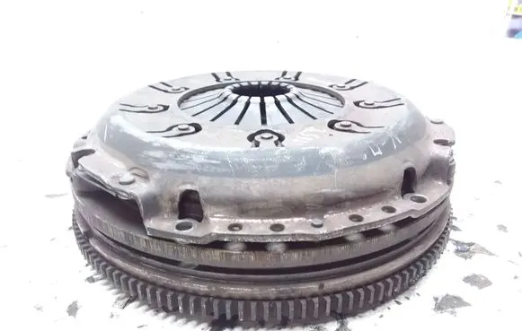 Volvo S70 V70 V70 XC Clutch set kit