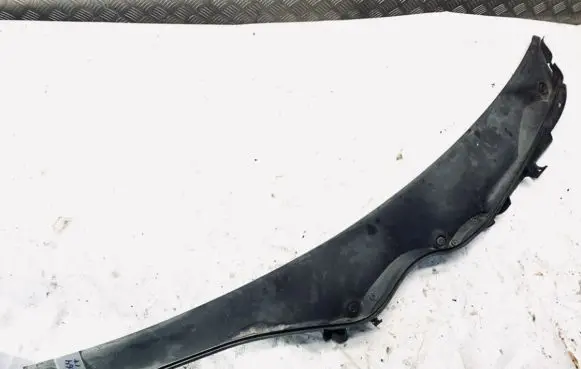 Mercedes-Benz C W203 Wiper trim 2038301713