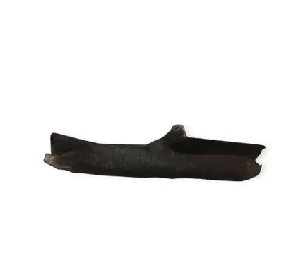 Subaru Outback (BS) Fender foam support/seal 