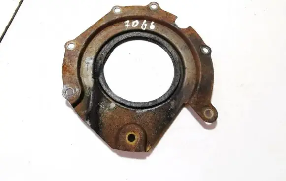 Ford Galaxy other engine part