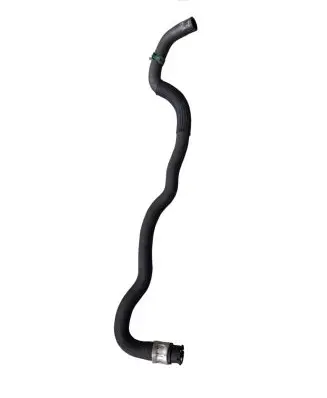 Renault Talisman Engine coolant pipe/hose 217411029R