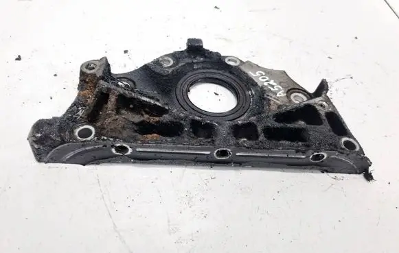 Citroen Xsara other engine part 9622196480